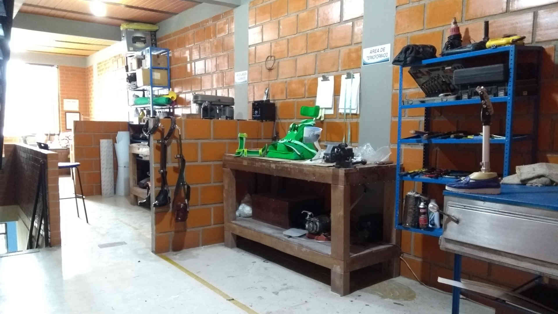 Taller