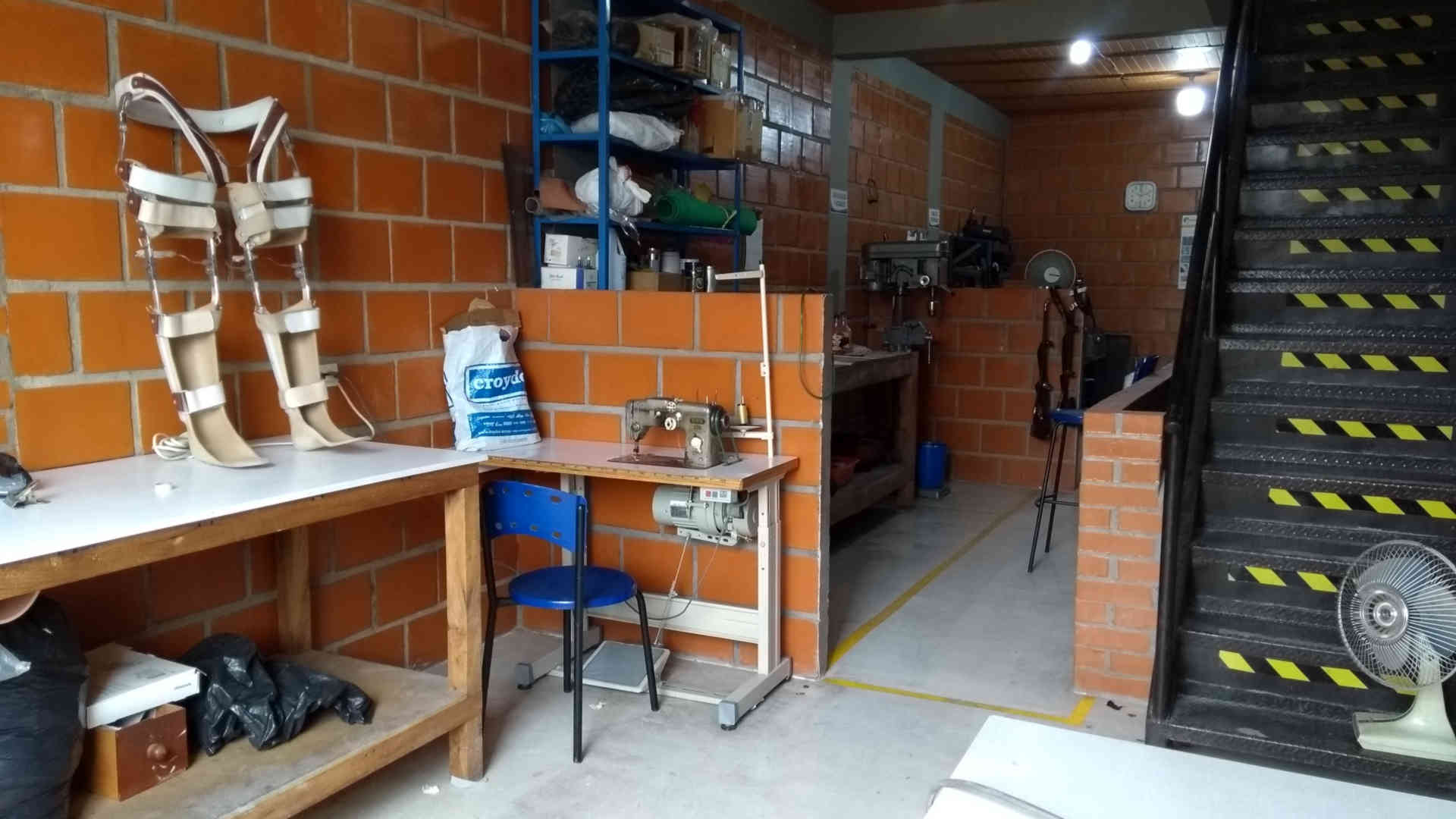 Taller