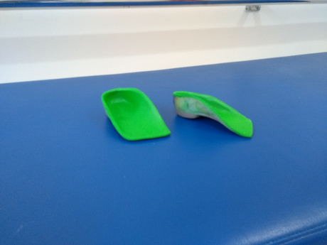 Plantilla UCBL/Niñ@s